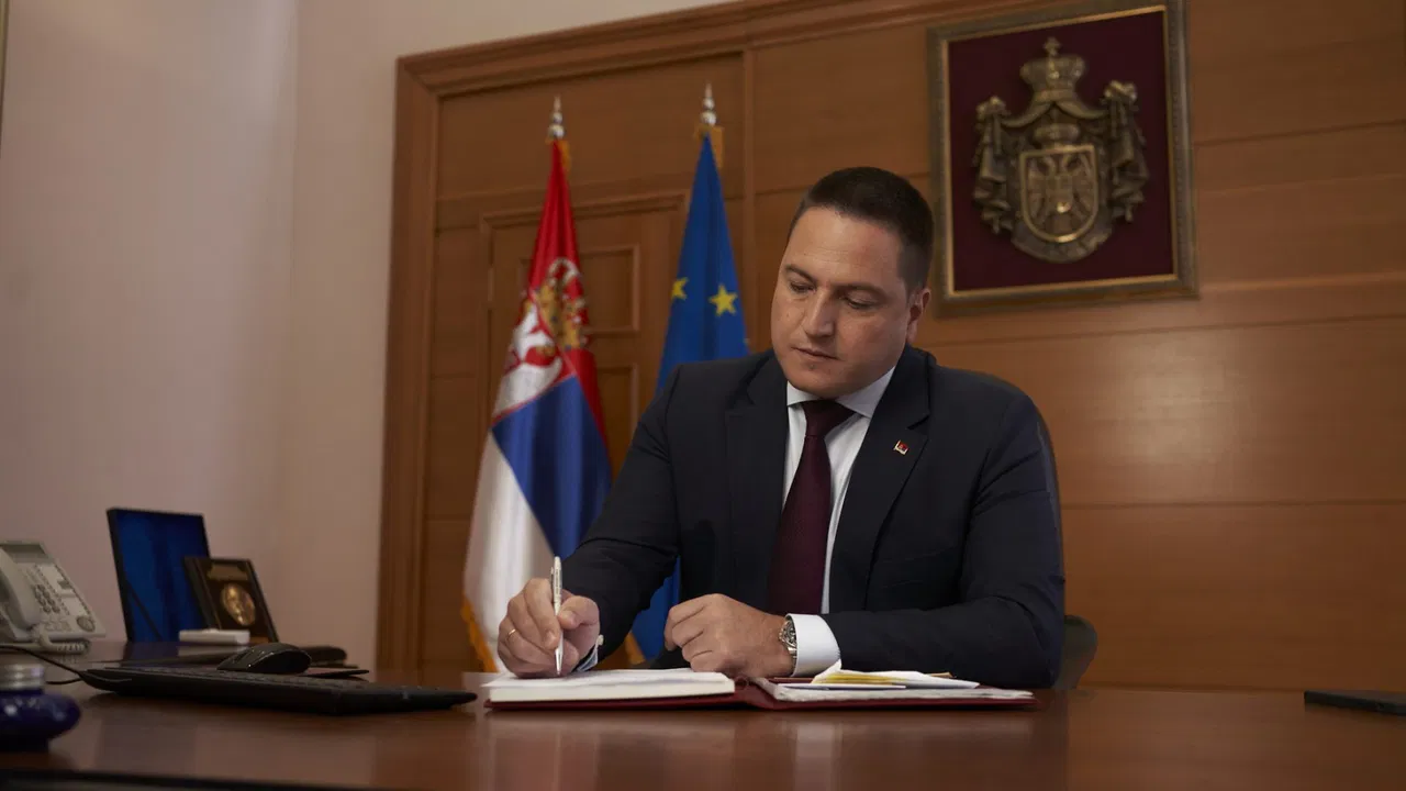 Ružić