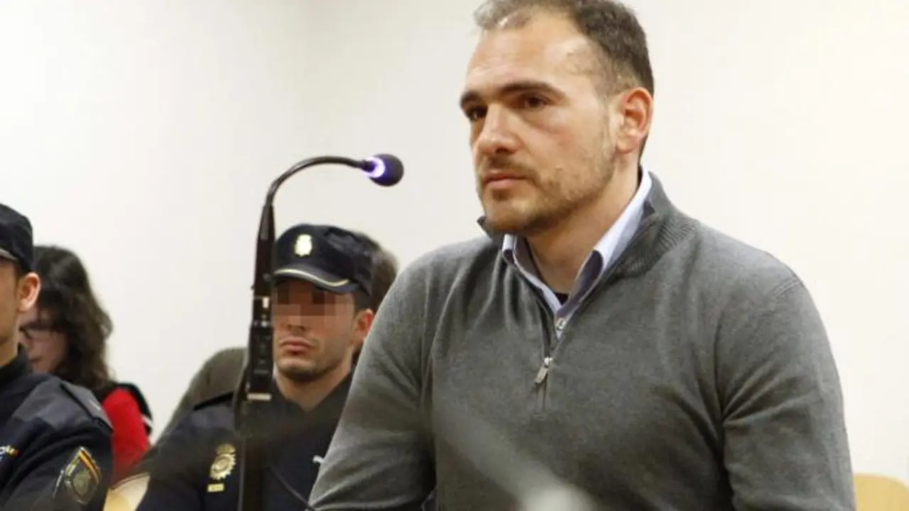 luka bojović