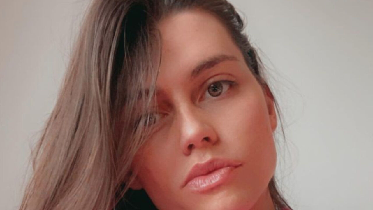 Alina Juhart