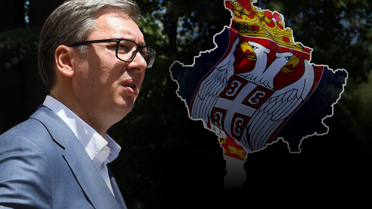 vucic
