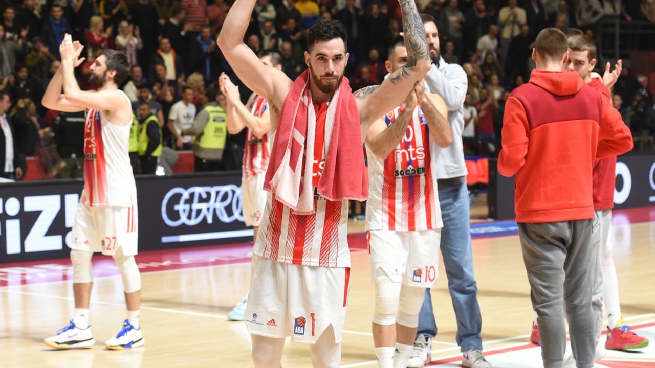 Luka Vildoza