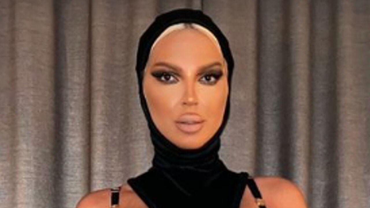Jelena Karleuša
