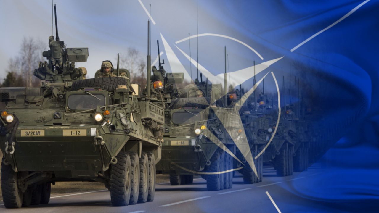 NATO