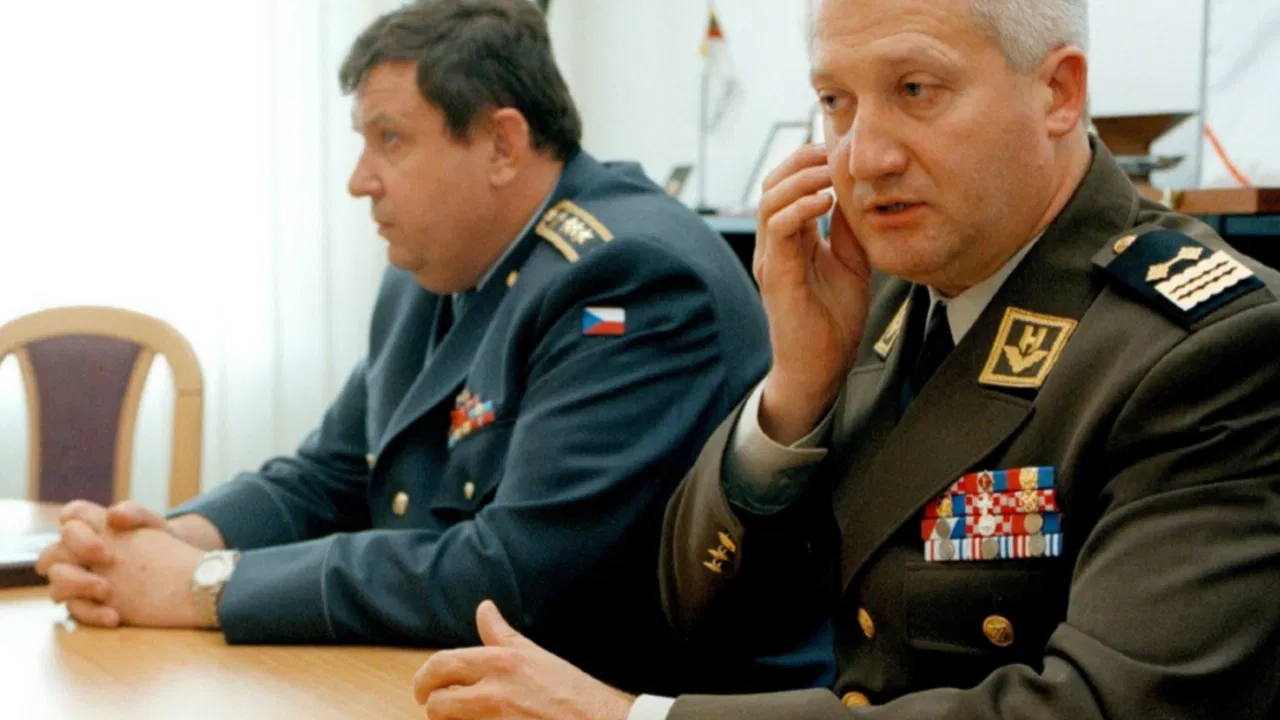Pavao Miljavac