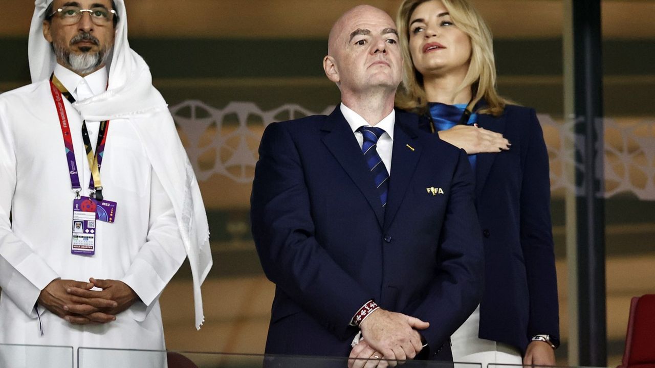 Đani Infantino