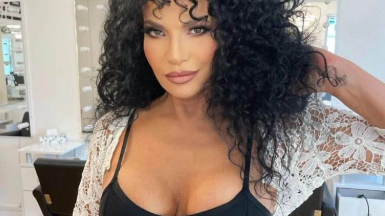 lidija vukićević
