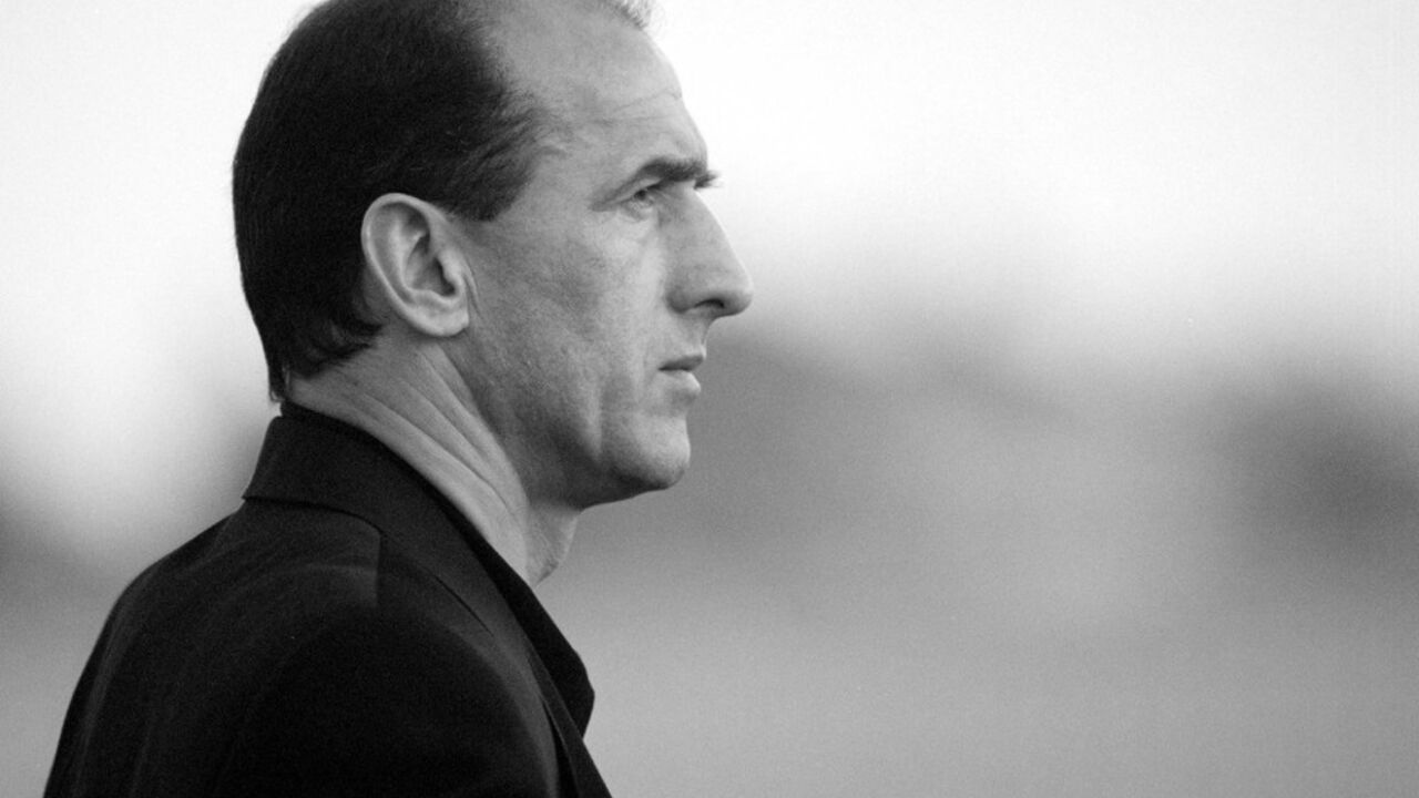Miodrag Ješić