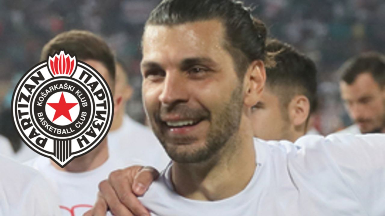Aleksandar Dragović