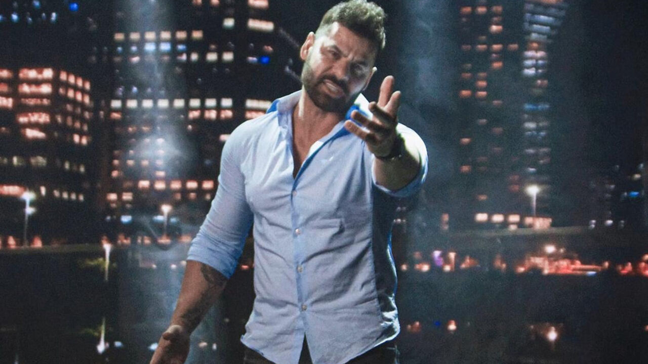Nenad Cvijetić