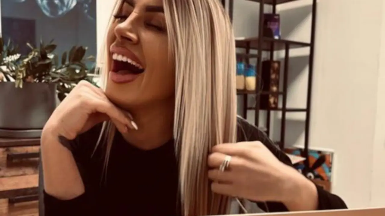 Zadruga 6
