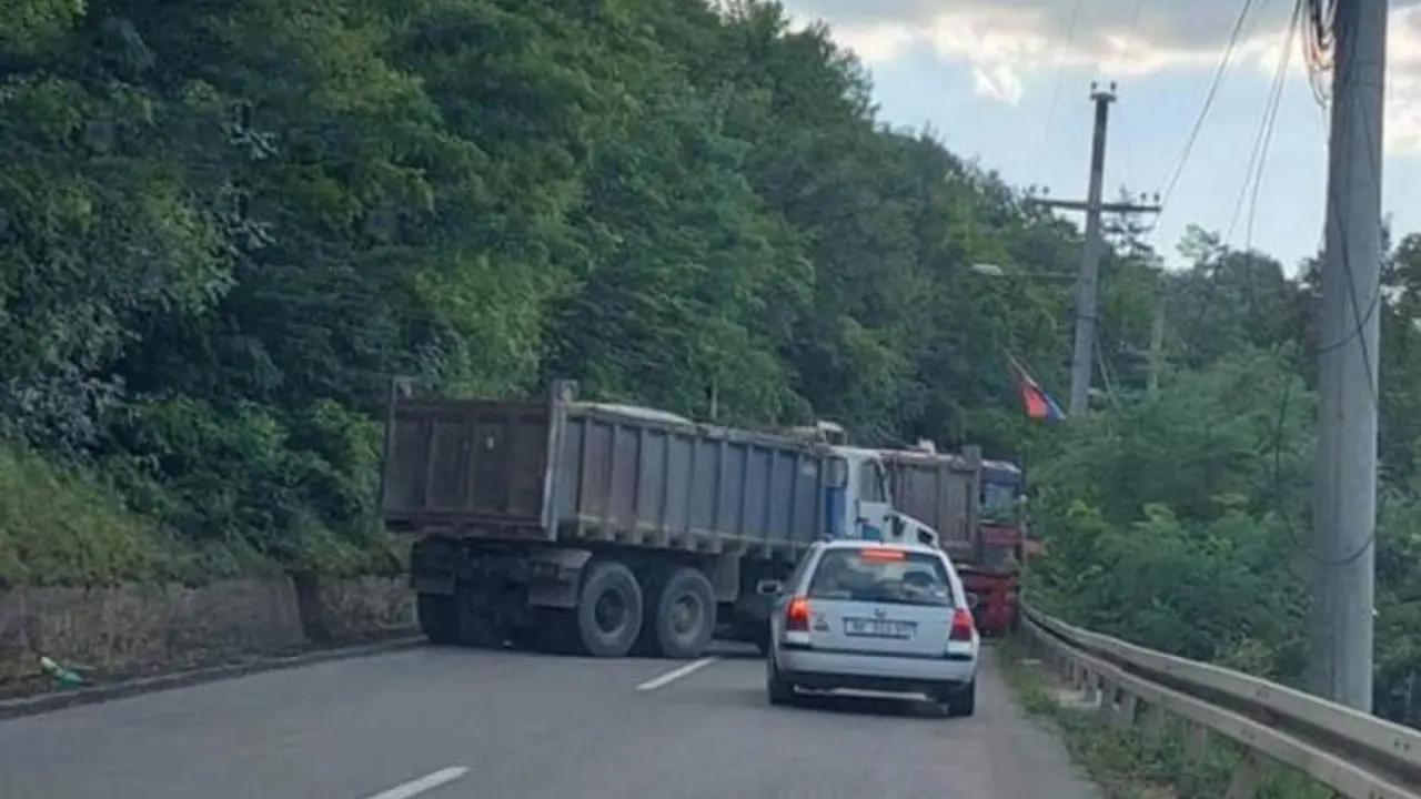 Kosovo