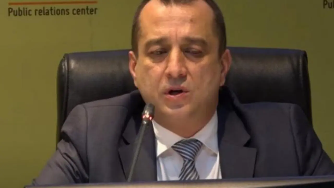 Saša Čađenović