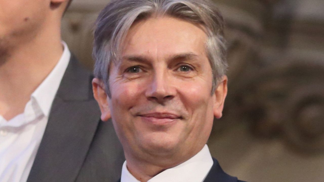Dragan Jović
