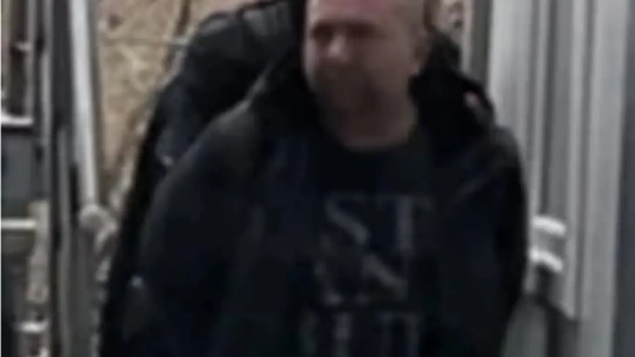 Dejan Pantić