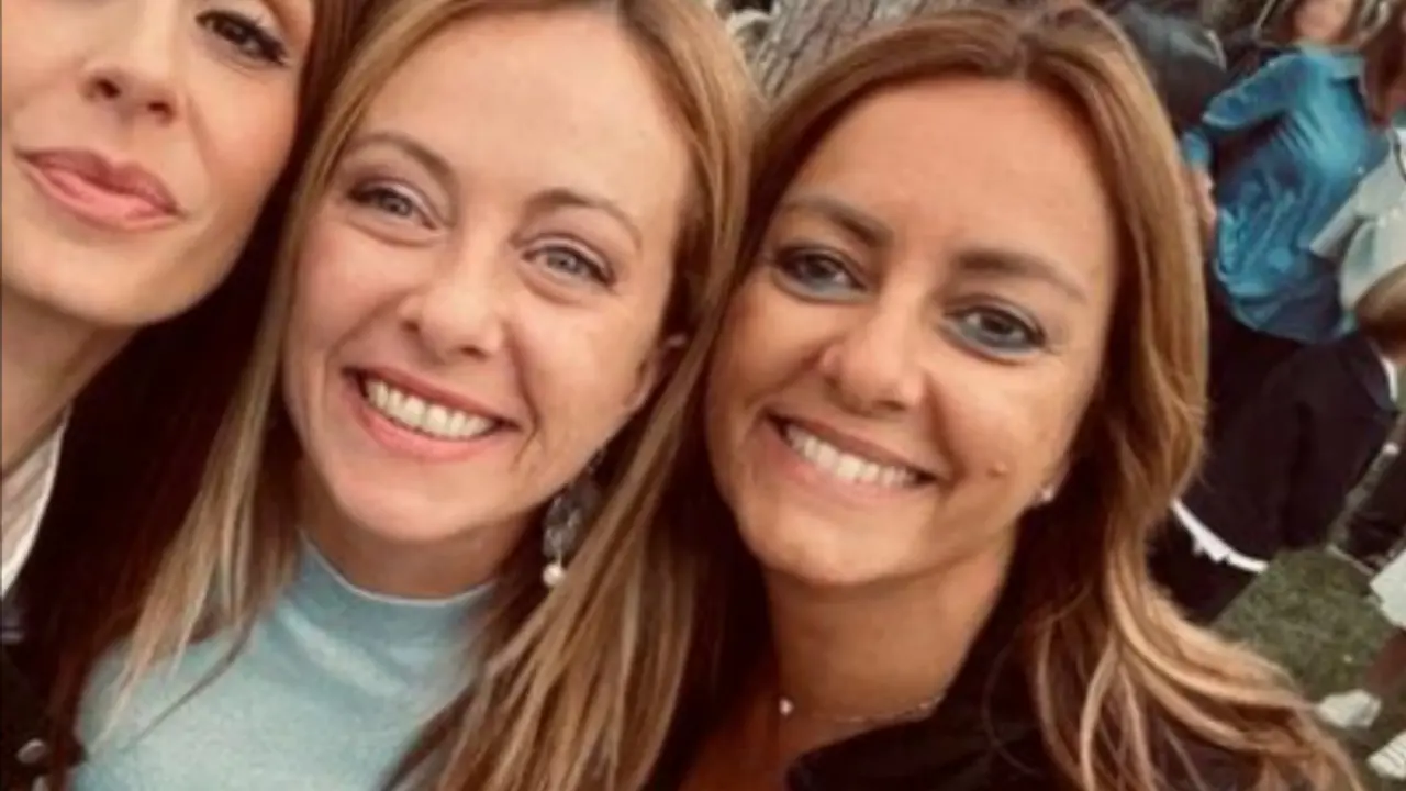 Tragedija u Rimu 