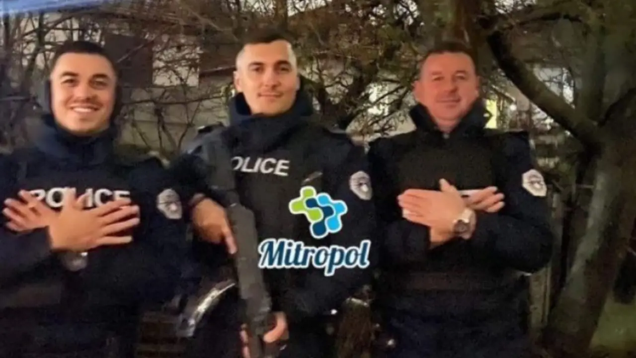 kurtijevi specijalci 