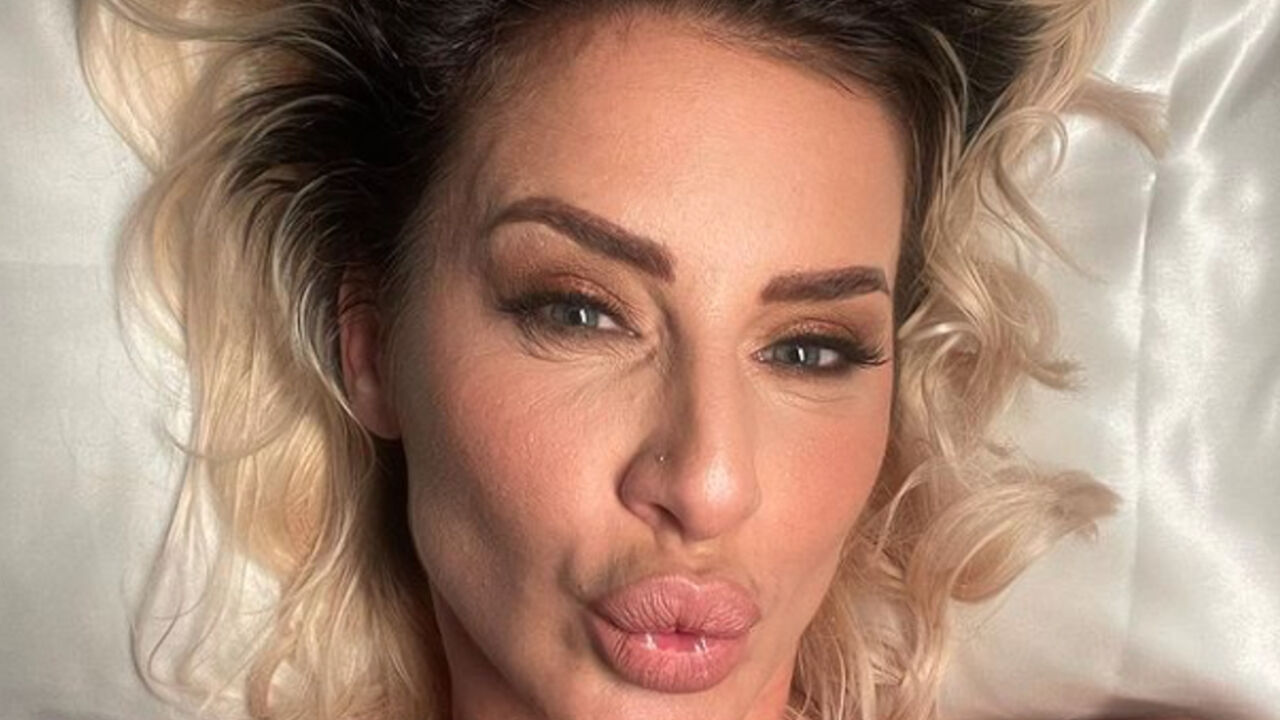 Milica Dabović