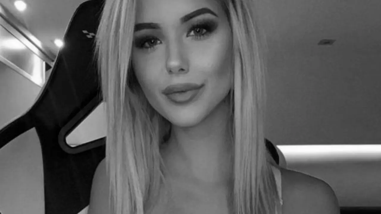 Kristina Kika Đukić