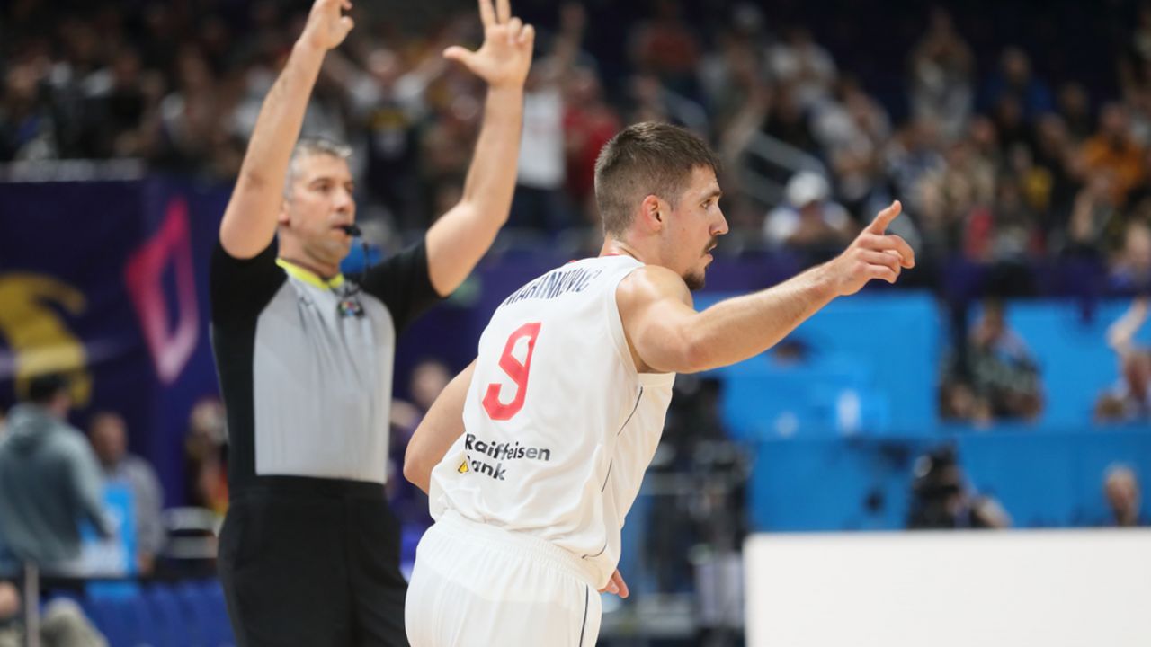 Vanja Marinković