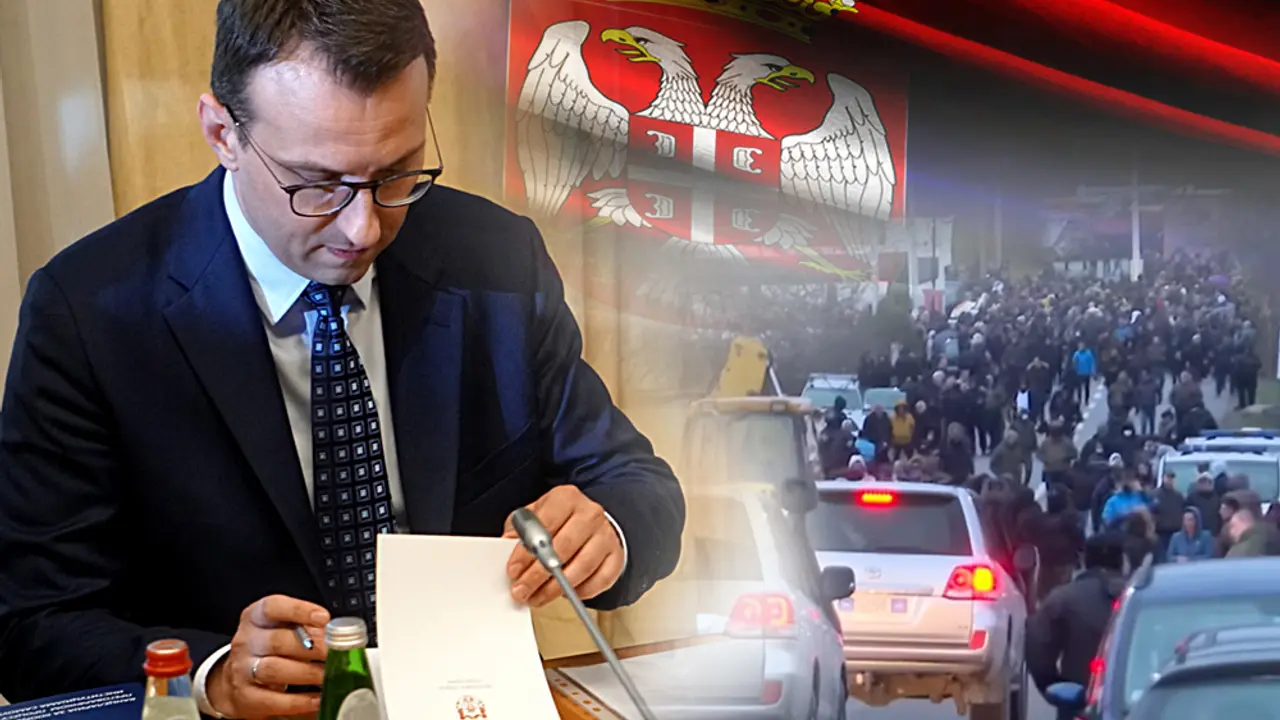 Petar Petković