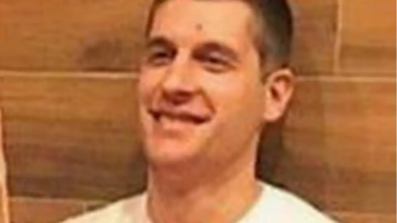 Duško Roganović