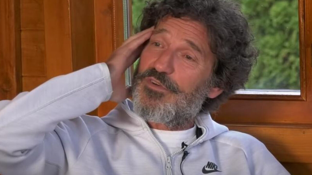 dragan gagi jovanović