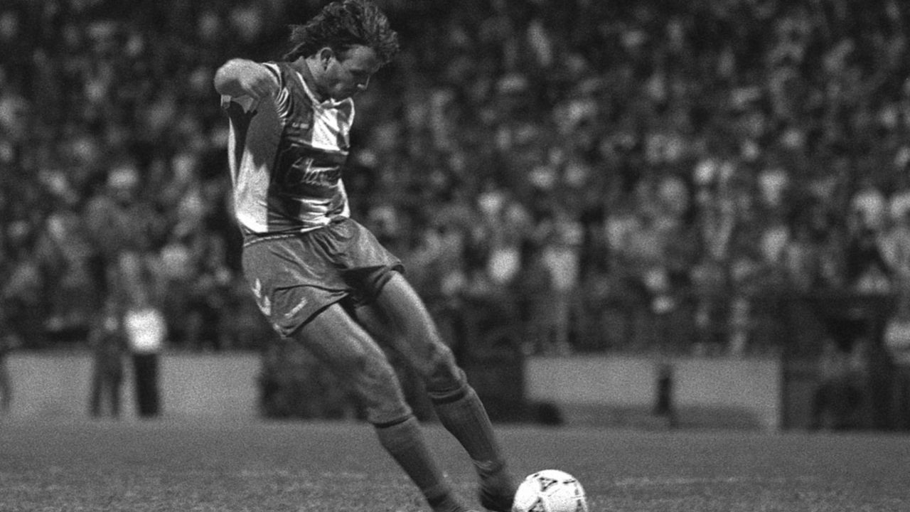 Siniša Mihajlović