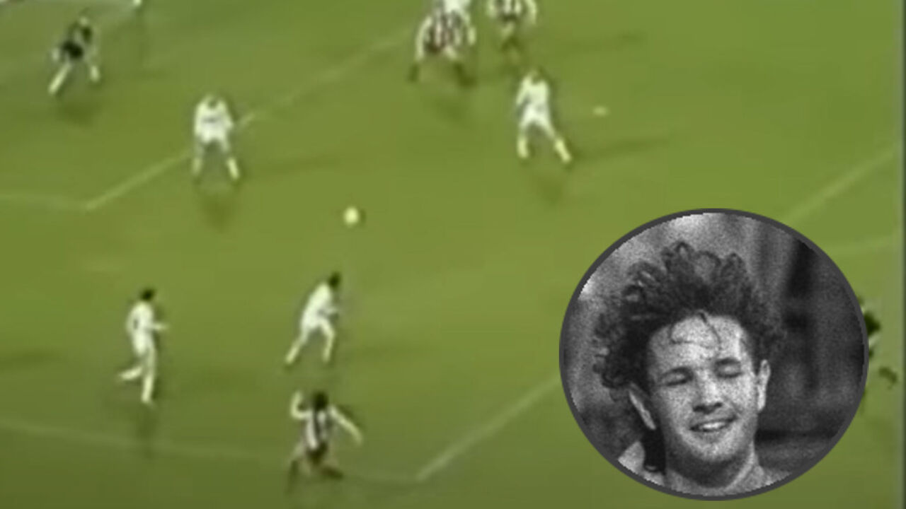 Siniša Mihajlović