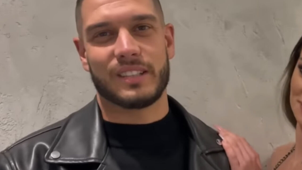 Dejan Dragojević