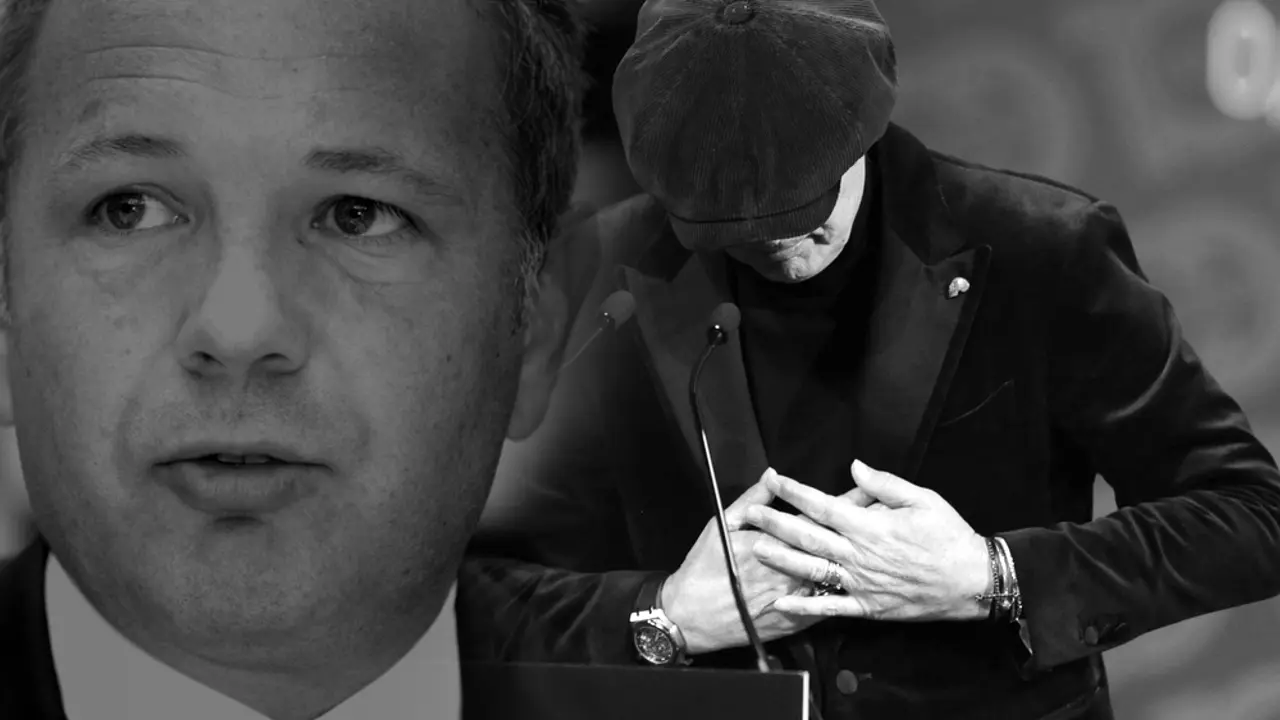 Siniša Mihajlović