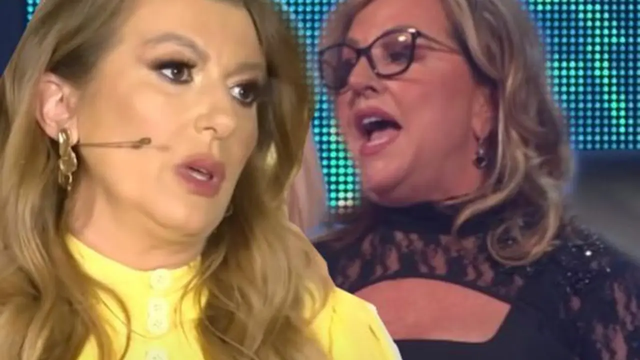 Ana Bekuta, Viki Miljković