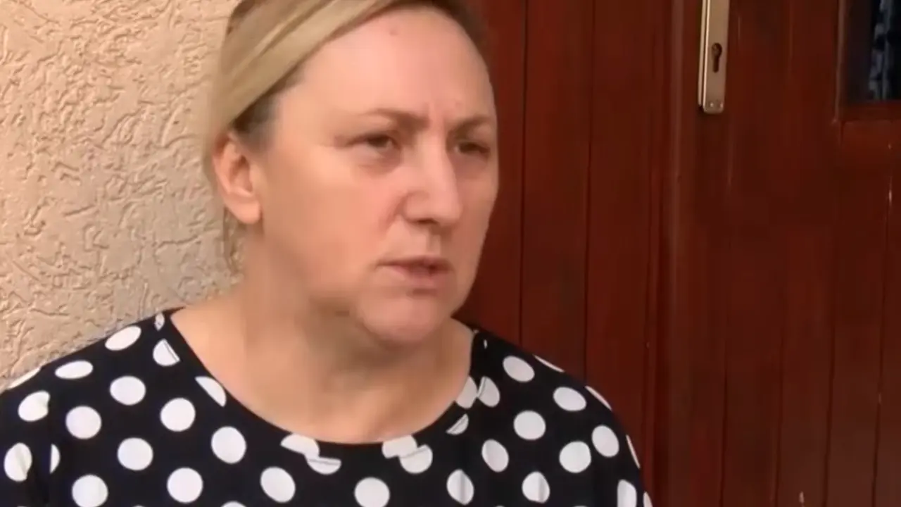 Suzana Trajković