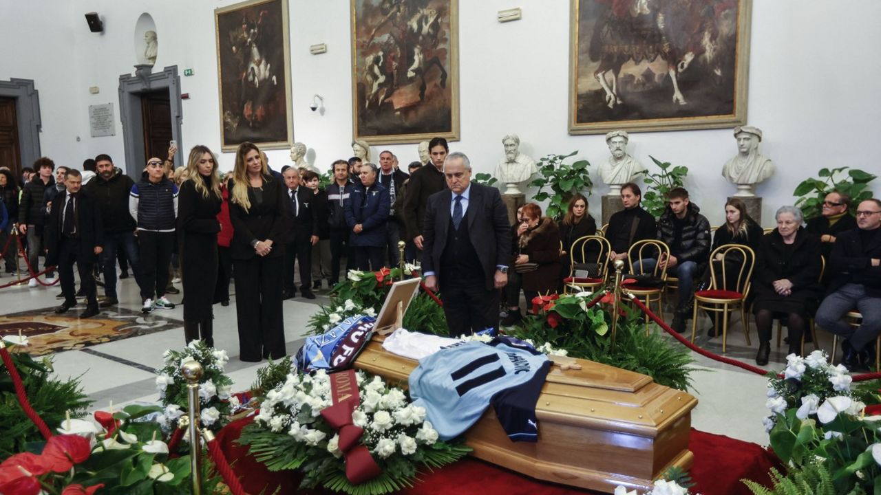 Siniša
