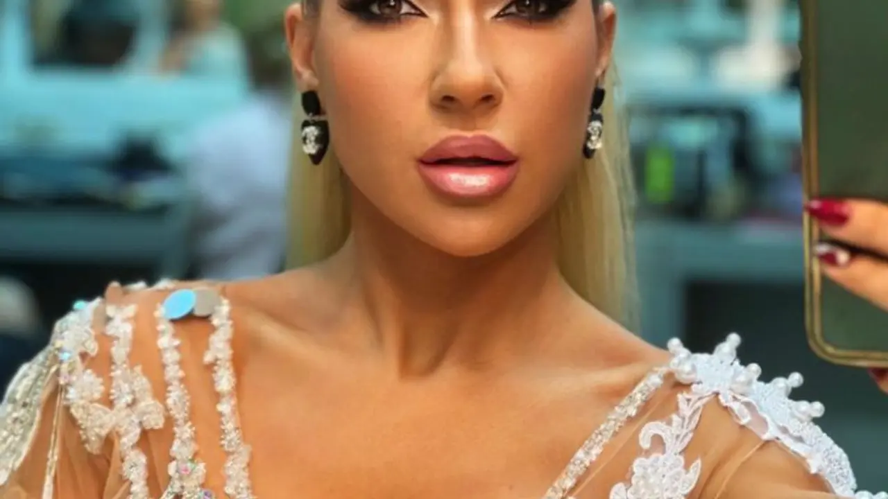jovana jeremic