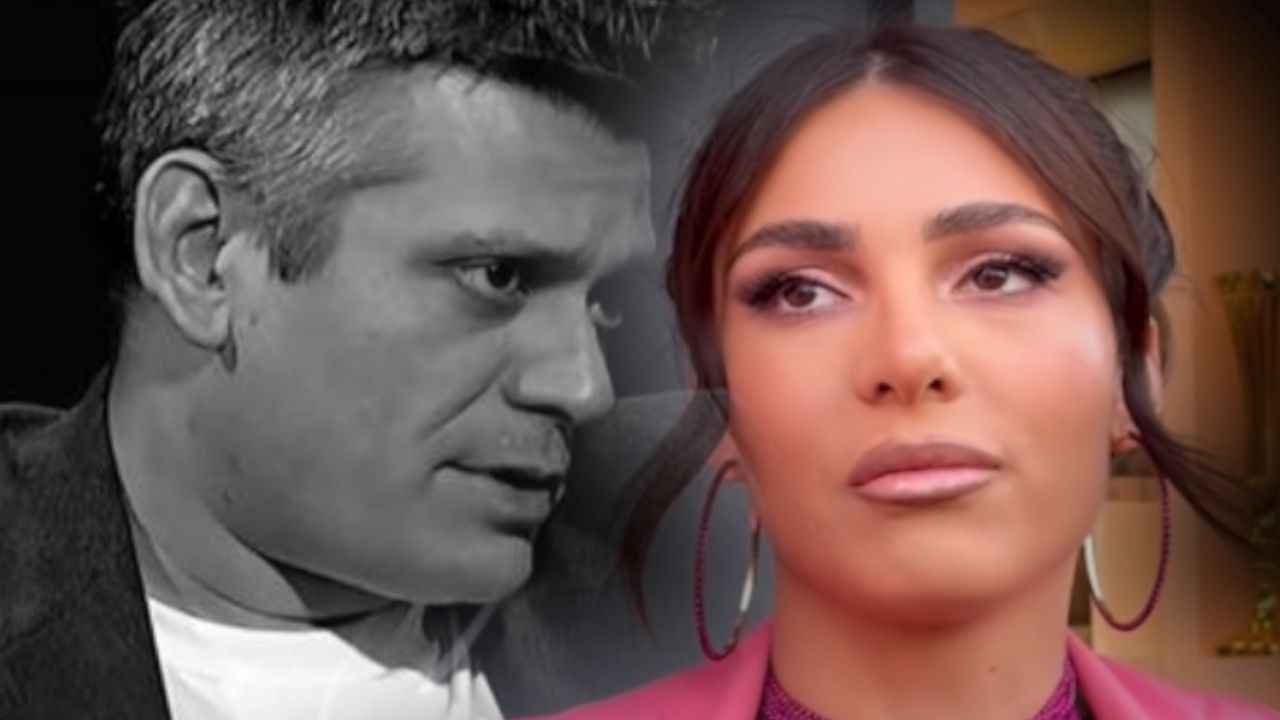 Milan Radulović Laća, Anastasija Ražnatović