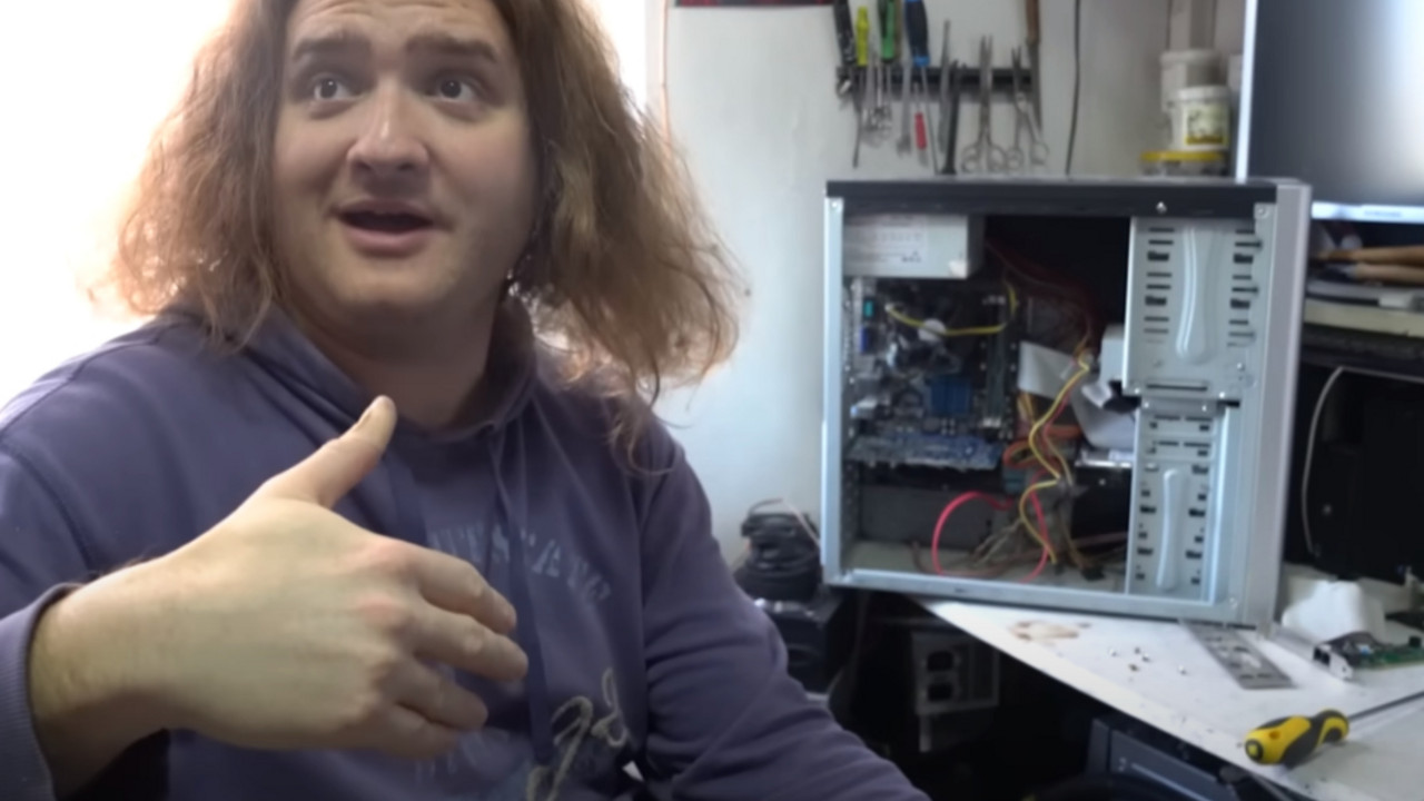Zdravko Stakić