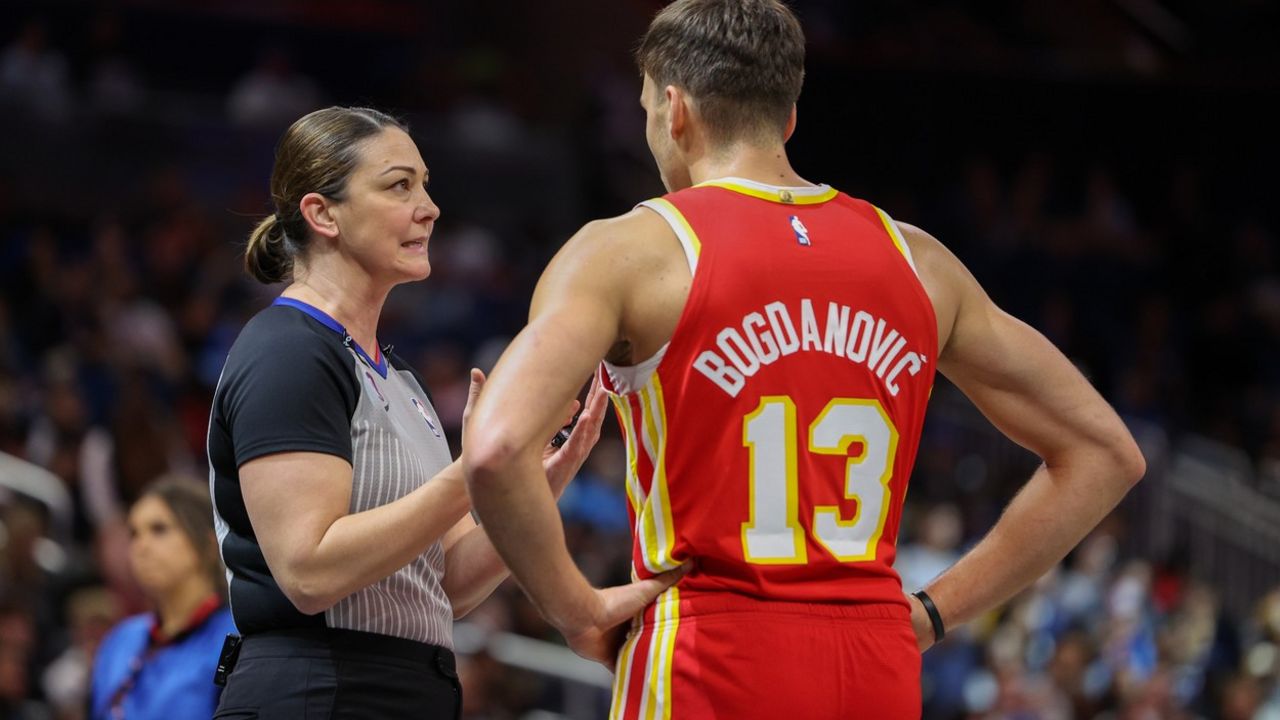Bogdan Bogdanović