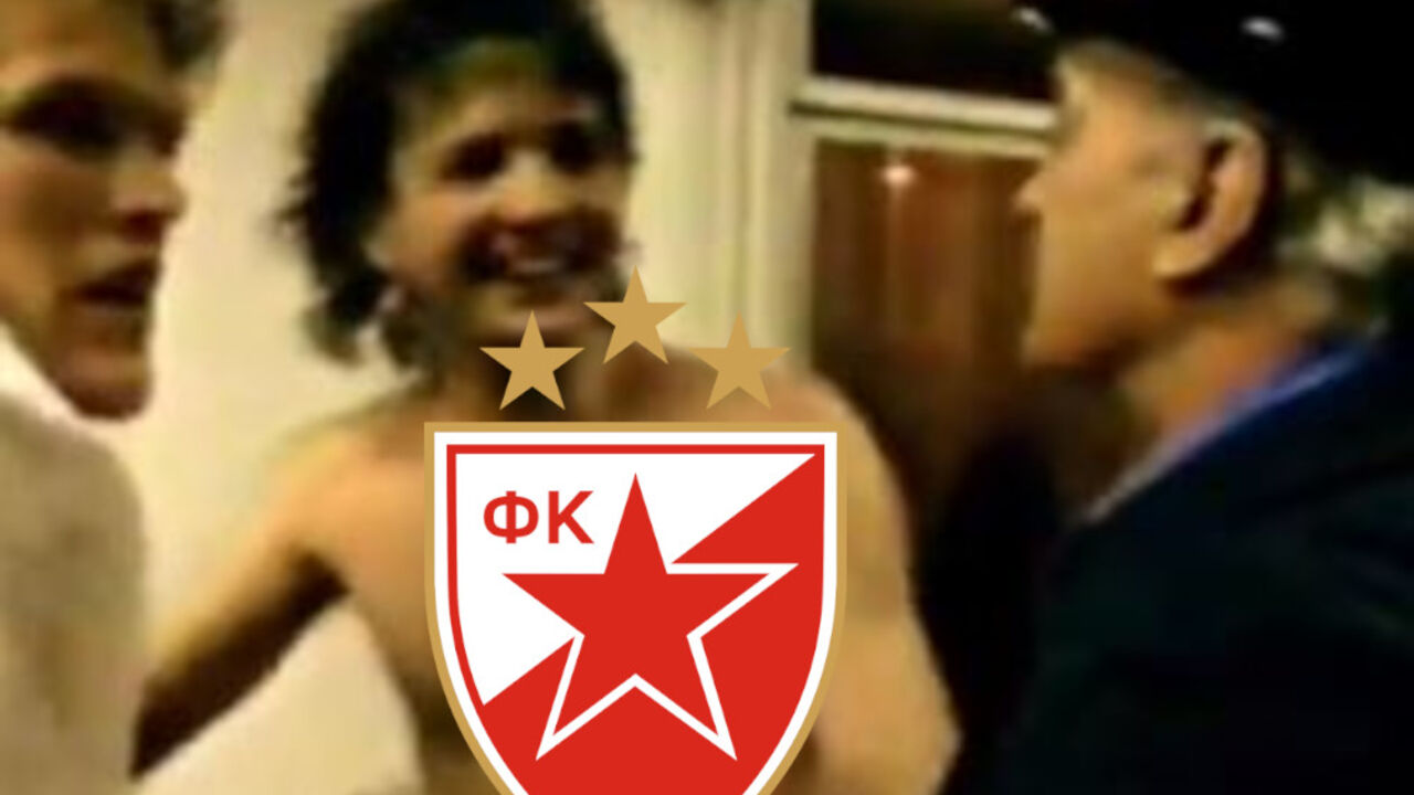 Siniša Mihajlović