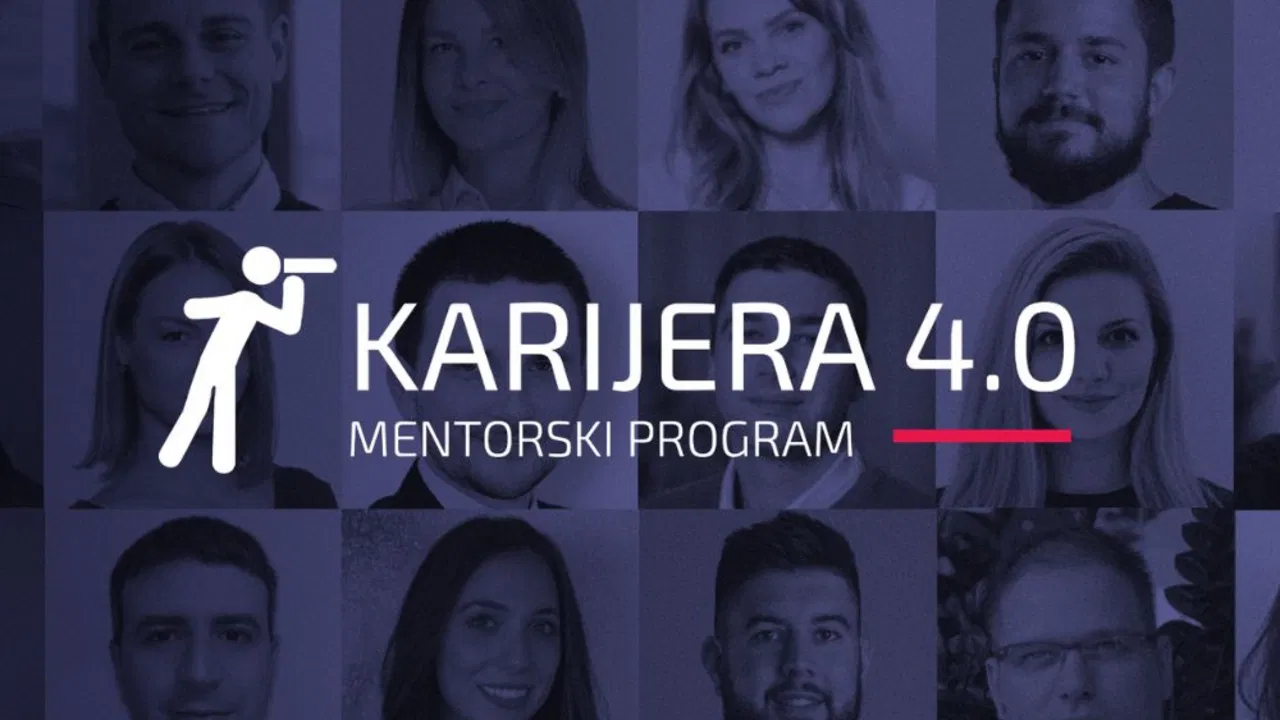 Karijera