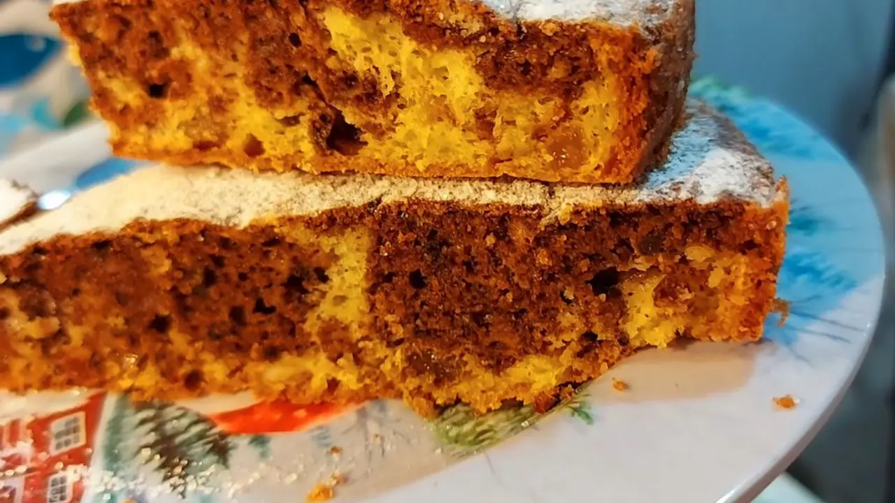 bakina kuhinja