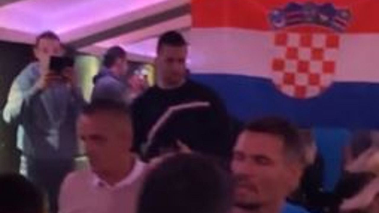 Lovren i Brozović 