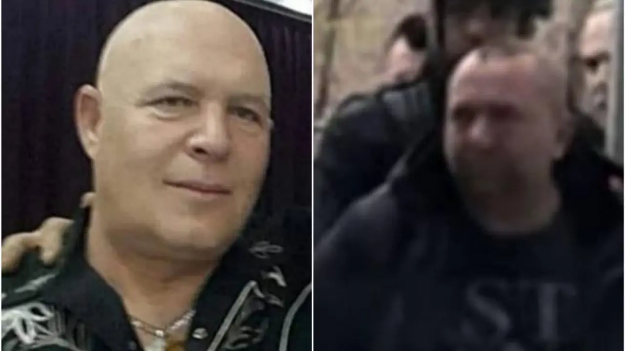 Slađan Trajković, Dejan Pantić 