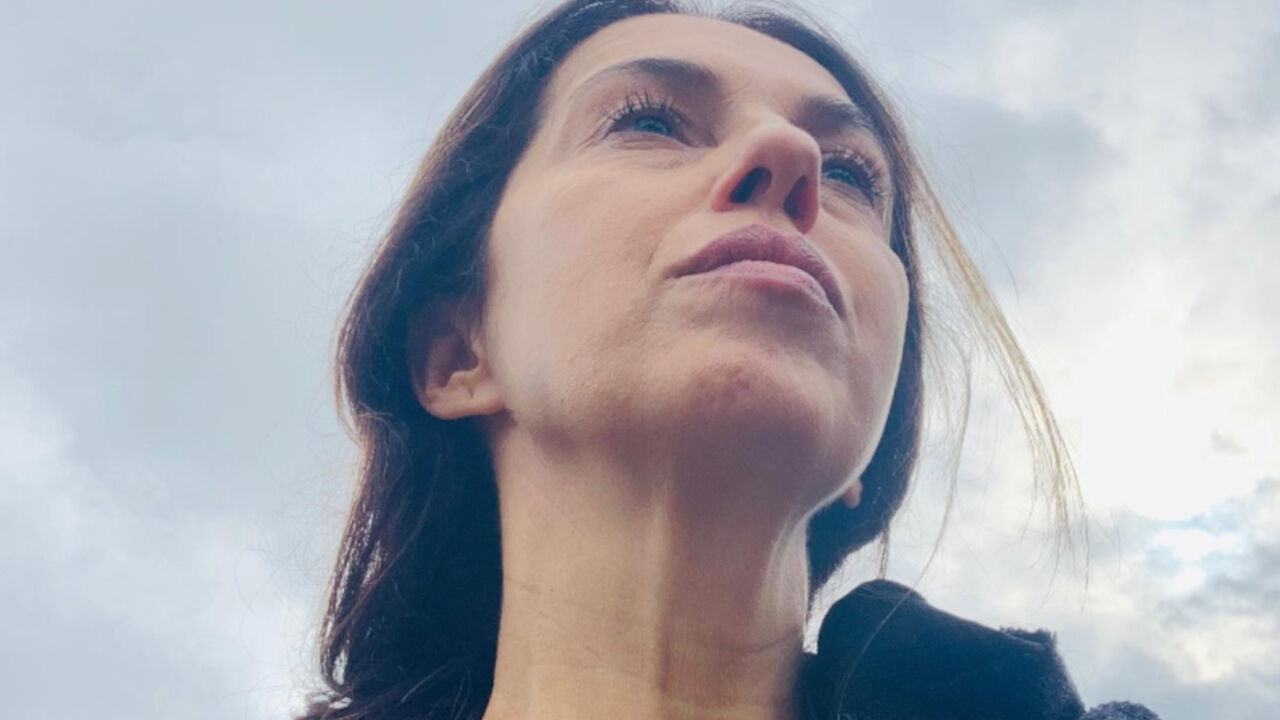 Nataša Ninković