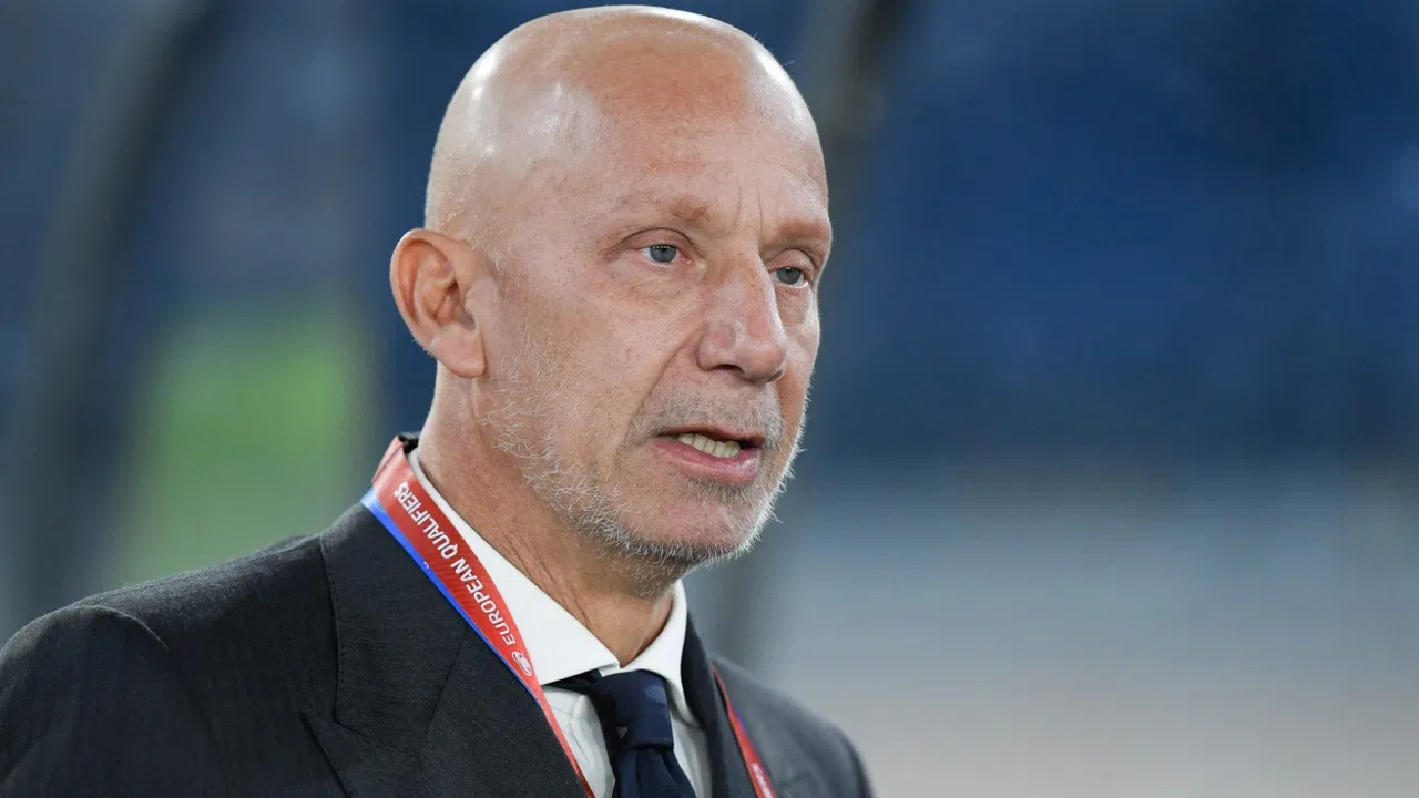Đanluka Vijali