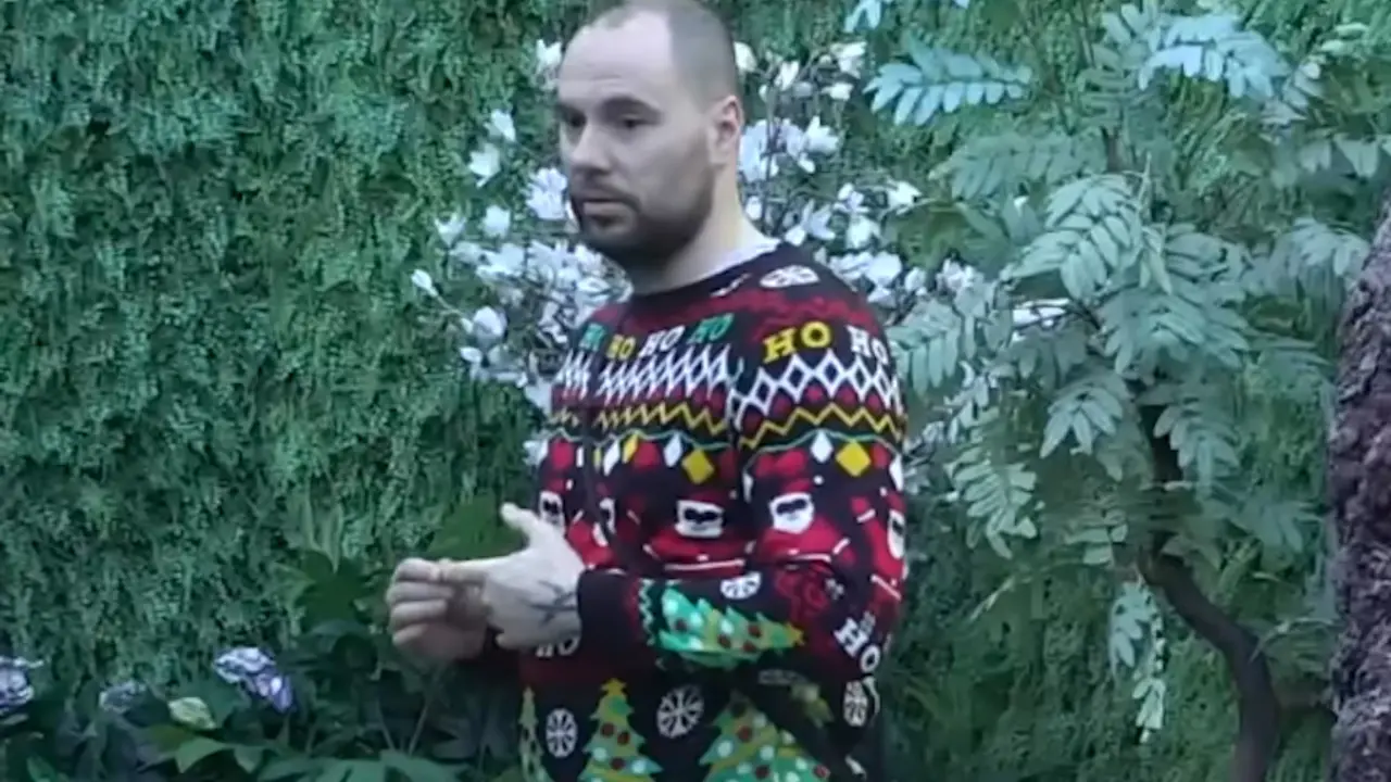 Zvezdan Slavnić