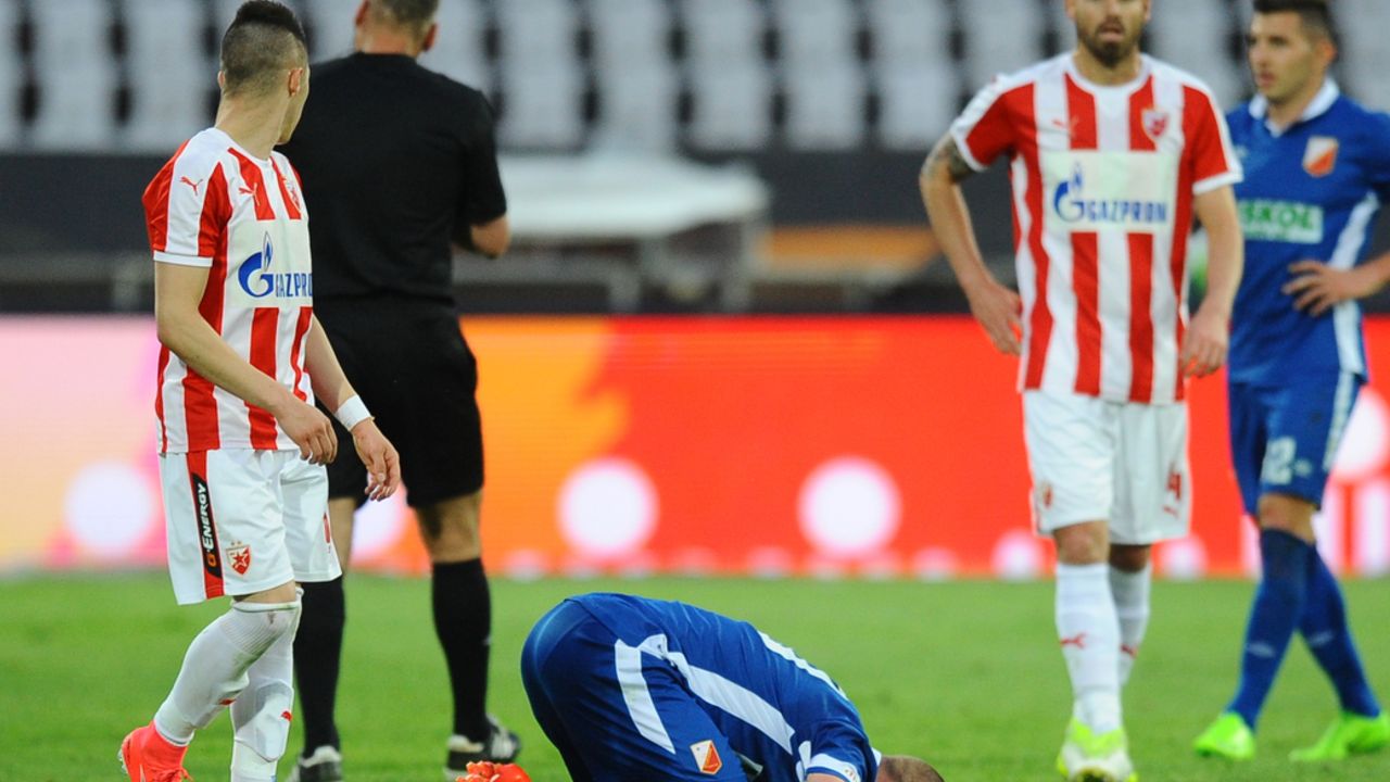 Nikola Antić, Srđan Plavšić