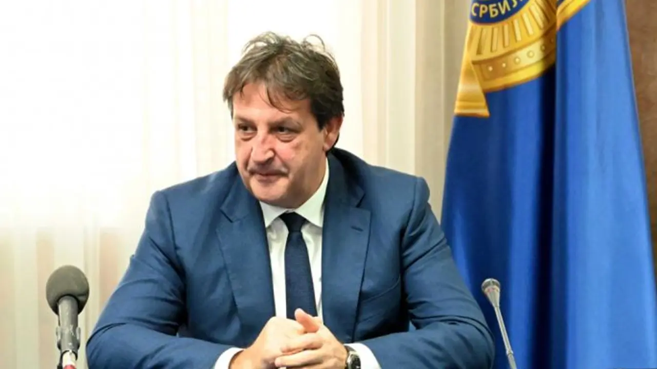 gašić
