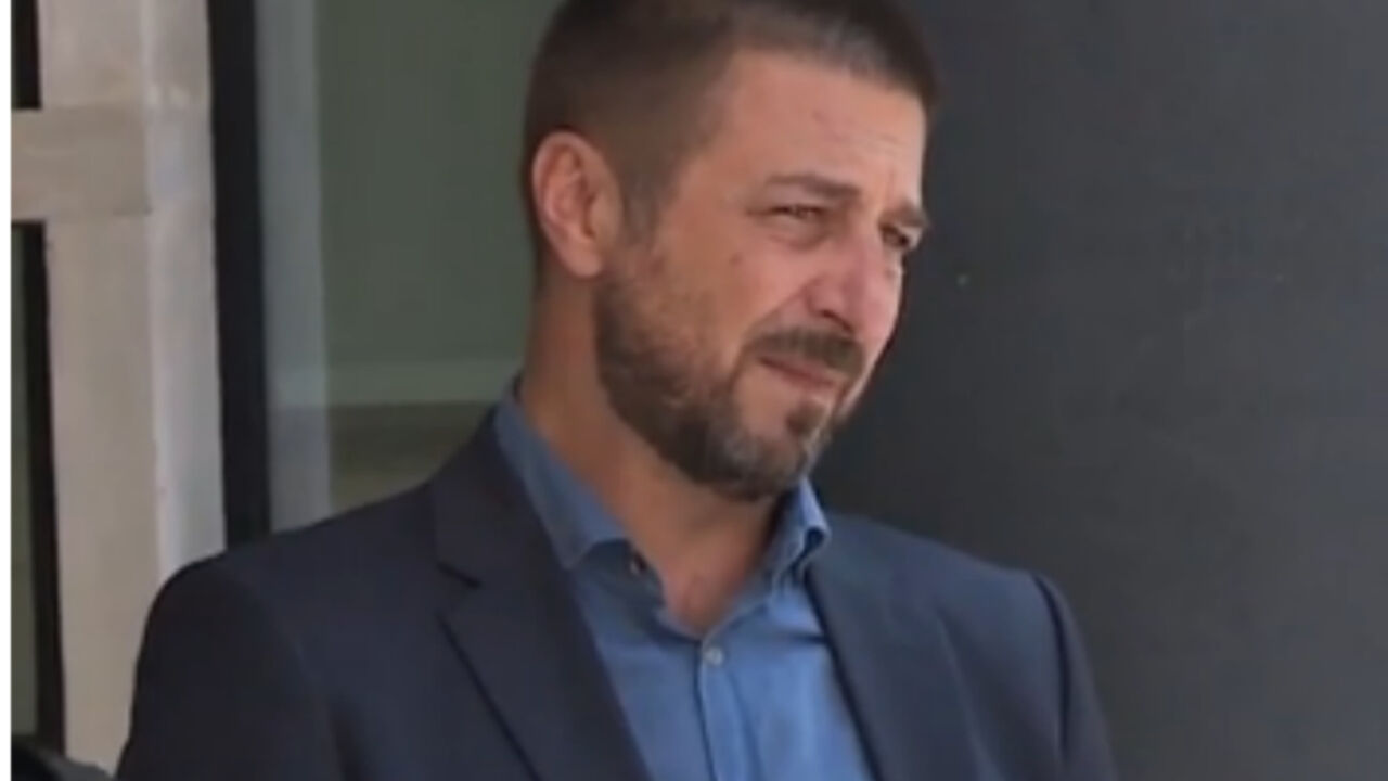 Dragoslav Miša Ognjanović