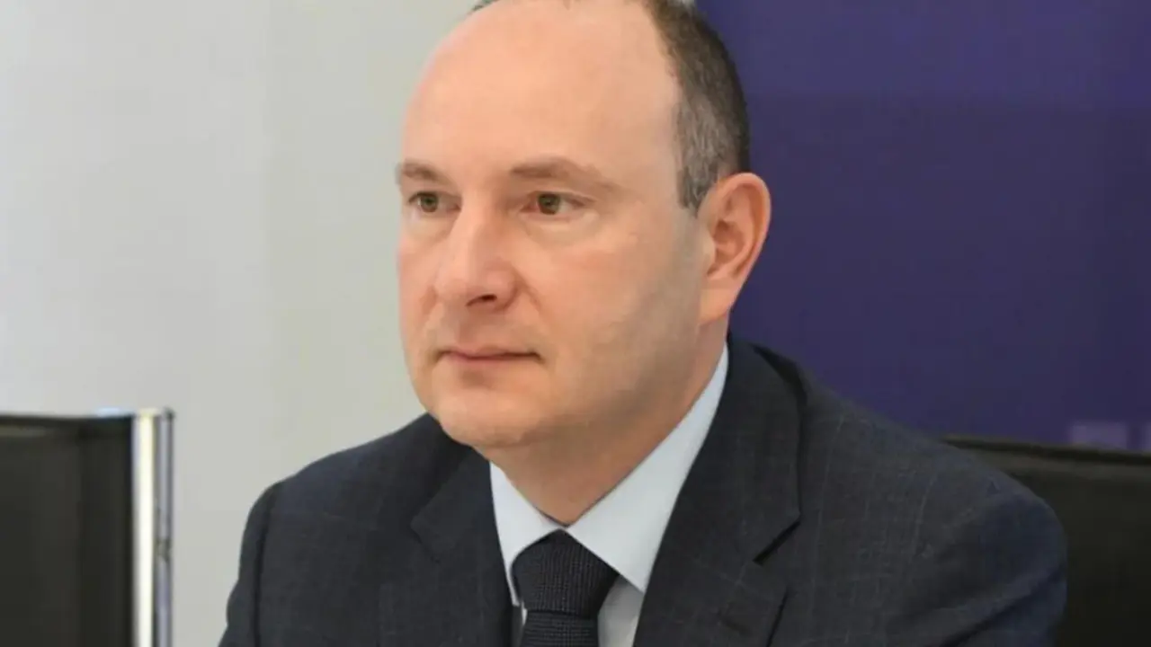 Milan Đurić