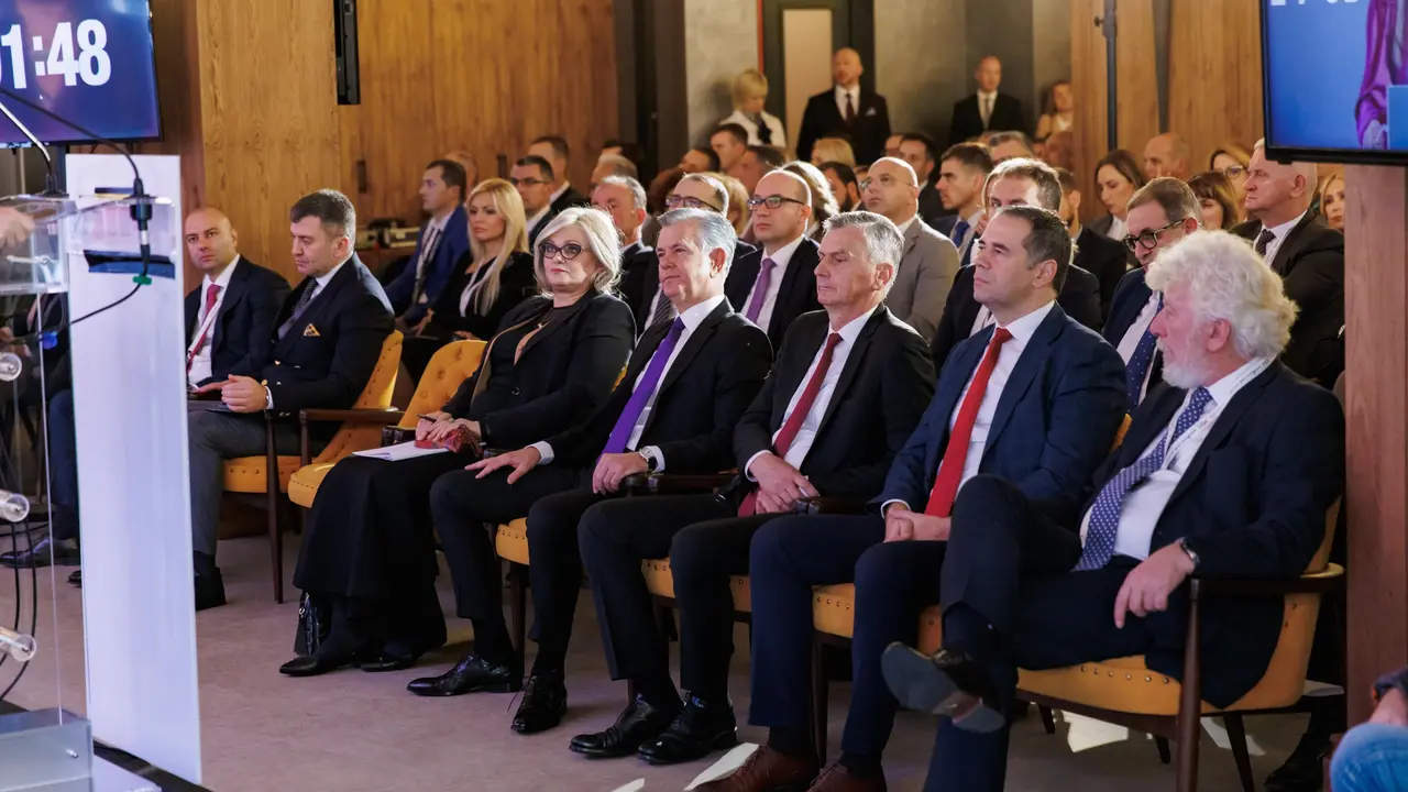 udruženje osiguravaca srbije